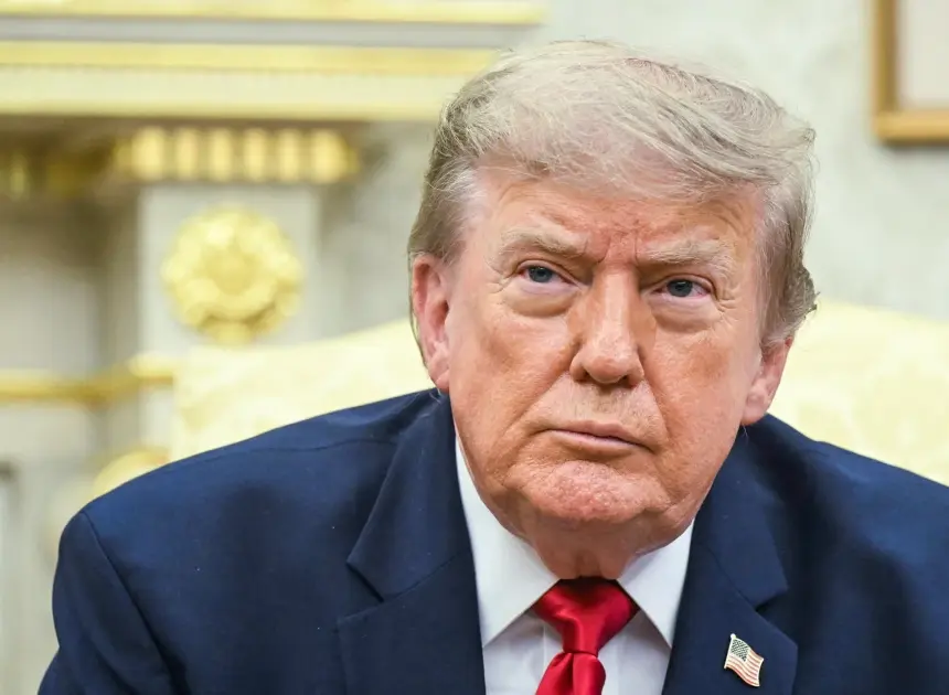 Trump plans to raise allegations of 2020 election interference in Thursday speech