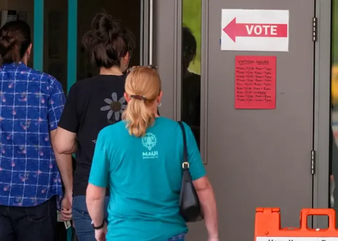 What to watch for in Arizona tonight: From the Politics Desk