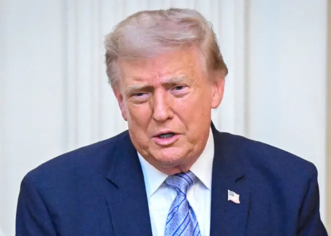 Newly declassified documents offer scant evidence for Trump’s election claims