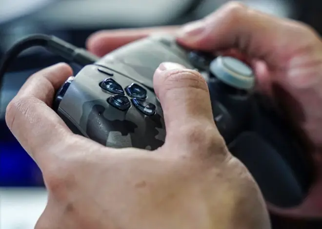 For gamers, the fight to ‘save the disc’ is about more than nostalgia
