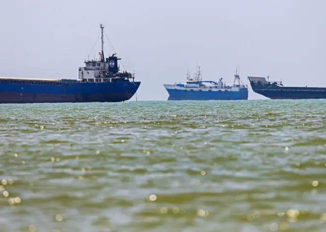 Why Trump’s Hormuz toll wasn’t only unpopular, it was likely unenforceable