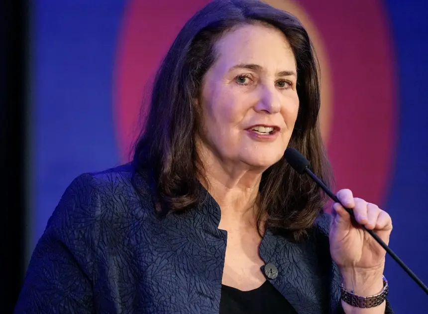 Three lessons from this year’s primaries: From the Politics Desk