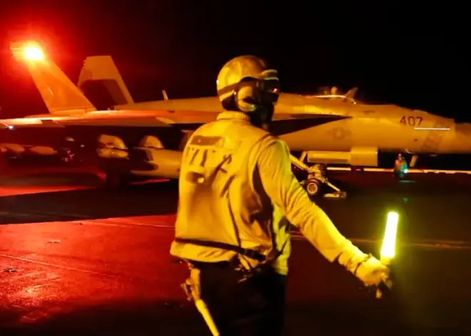 The costs of the Iran war are rising, as Trump and Tehran signal an expanding conflict