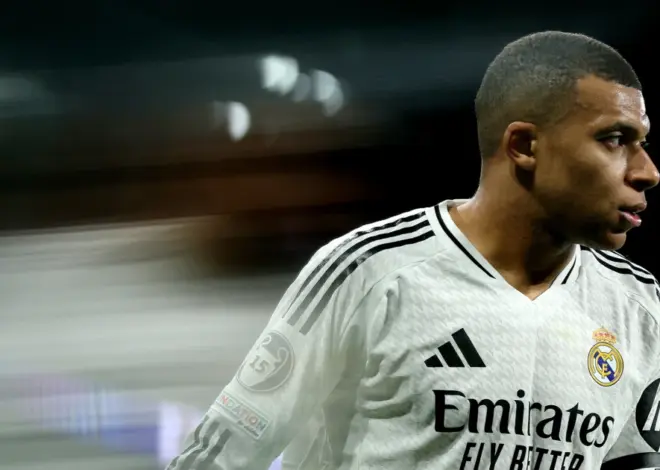 Telemundo to air UEFA competitions, including the Champions League, in new rights deal