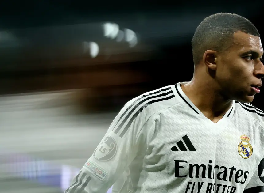 Telemundo to air UEFA competitions, including the Champions League, in new rights deal
