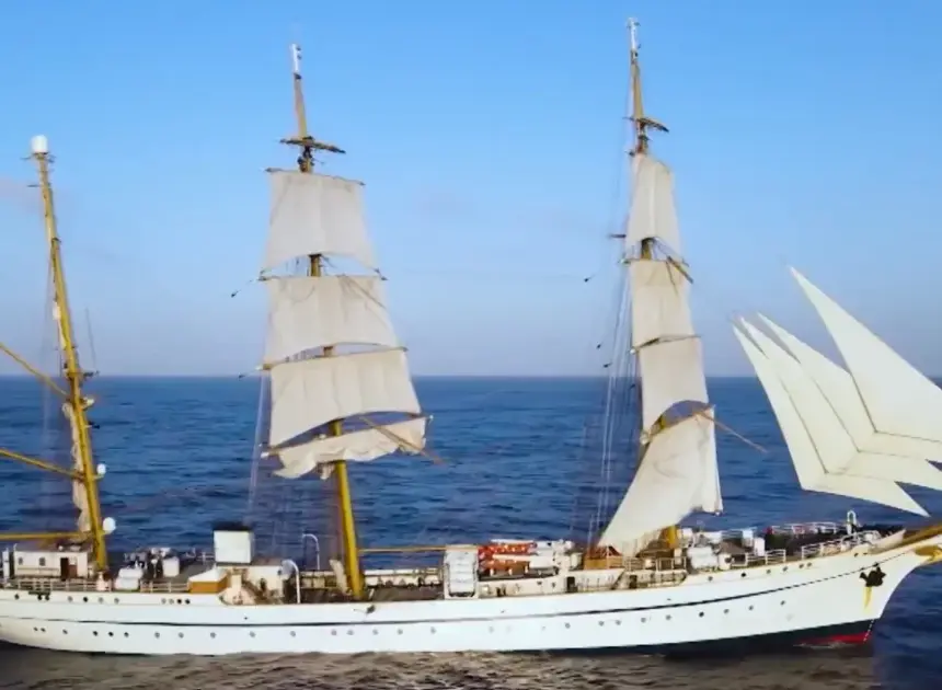 How to watch the Sail4th 250 parade: Details, date, time, channel and stream