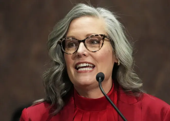 Battleground Arizona gets ready for another round of hotly contested elections