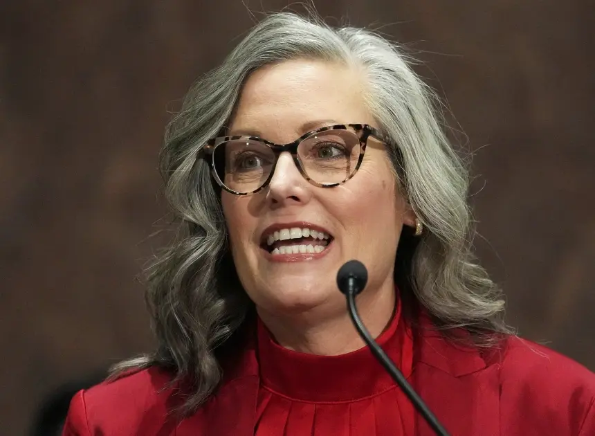 Battleground Arizona gets ready for another round of hotly contested elections