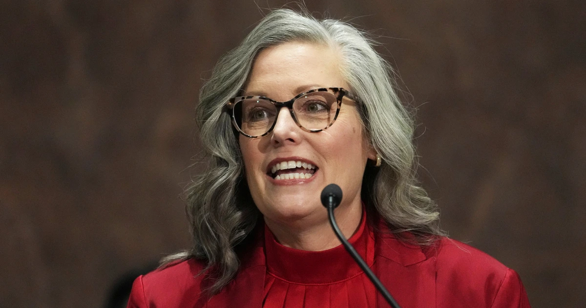 Battleground Arizona gets ready for another round of hotly contested elections