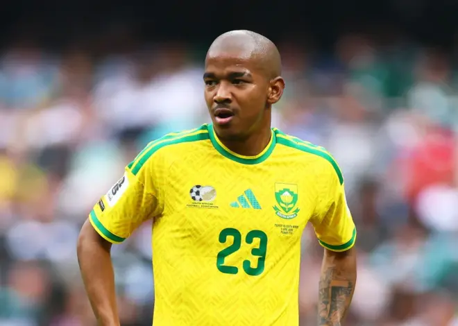Police are investigating the death of South Africa World Cup player Jayden Adams