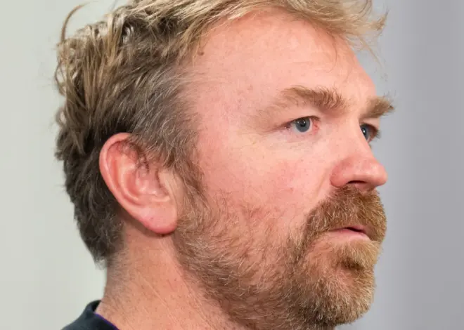 Could Graham Platner face legal trouble over his former girlfriend’s sexual assault allegation?