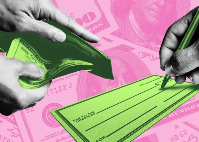Want to be better with money? Start friction-maxxing your spending