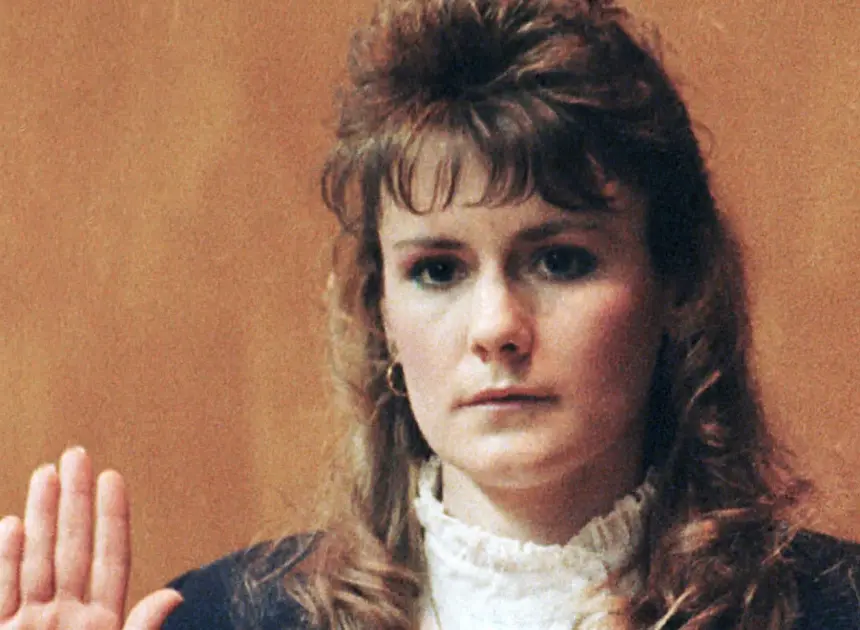 Pamela Smart, serving life, seeks a new trial as a New Hampshire judge weighs her latest petition