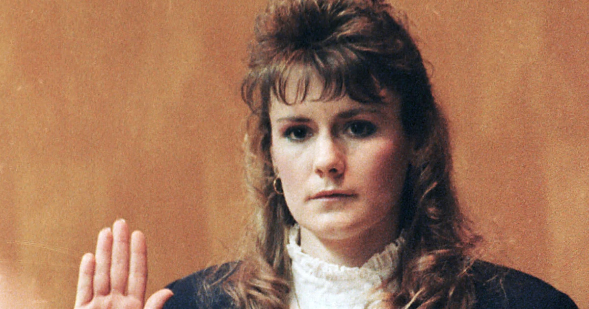 Pamela Smart, serving life, seeks a new trial as a New Hampshire judge weighs her latest petition