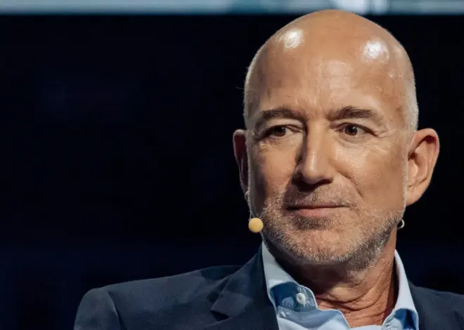 Amazon will launch its satellite internet in South Africa, seemingly beating Musk in his homeland