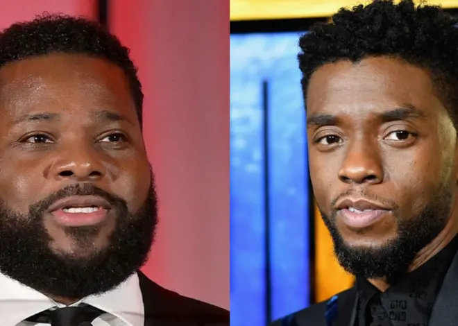 What the Chadwick Boseman and Malcolm-Jamal Warner estate disputes reveal about planning for death