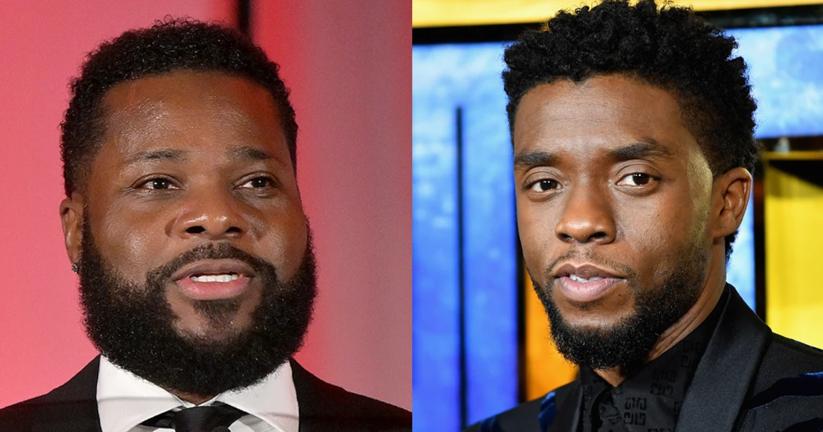 What the Chadwick Boseman and Malcolm-Jamal Warner estate disputes reveal about planning for death