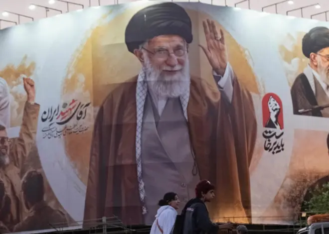Trump says U.S. agreed to Iran’s request to continue talks, but ceasefire is over