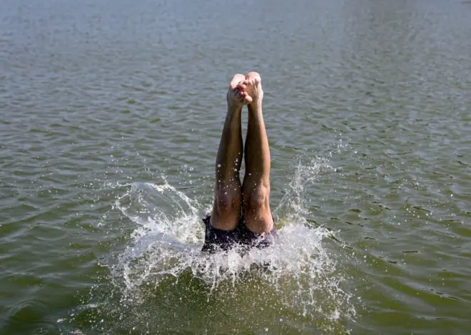 No relief from the heat as many cities will swelter in record overnight temperatures