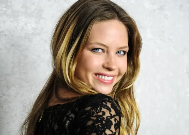 Daveigh Chase estate worth $400,000 at time of her death, but former child star left no will
