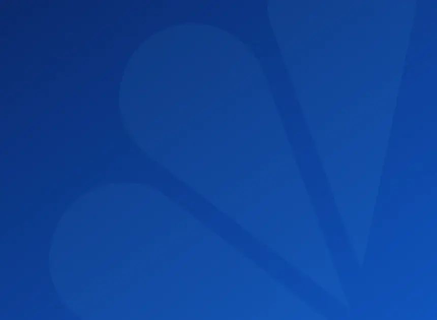 Two killed in shooting at shopping mall in Michigan