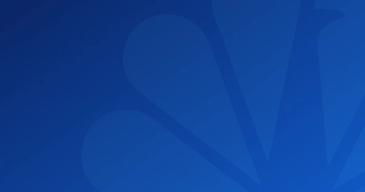Two killed in shooting at shopping mall in Michigan