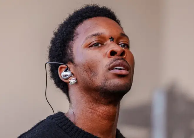 What text messages reveal about D4vd’s relationship with teen he’s accused of killing