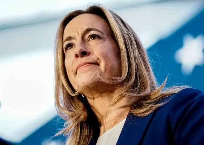 6,600 noncitizens were registered to vote in N.J. because of a ‘software error,’ governor says