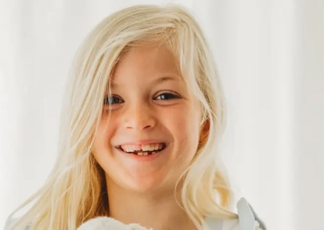 8-year-old Louisiana girl dies from rare brain-eating amoeba found in warm freshwater