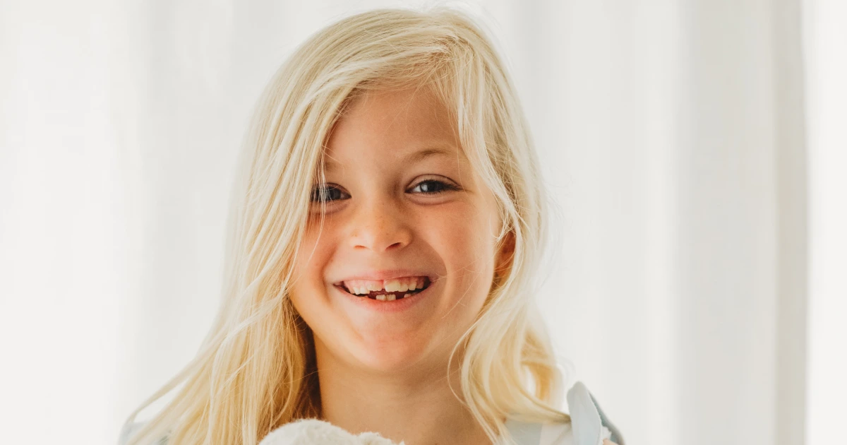 8-year-old Louisiana girl dies from rare brain-eating amoeba found in warm freshwater