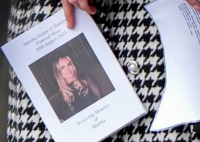 Family of NYC fashion designer found dead on Montauk boat to file wrongful death lawsuit