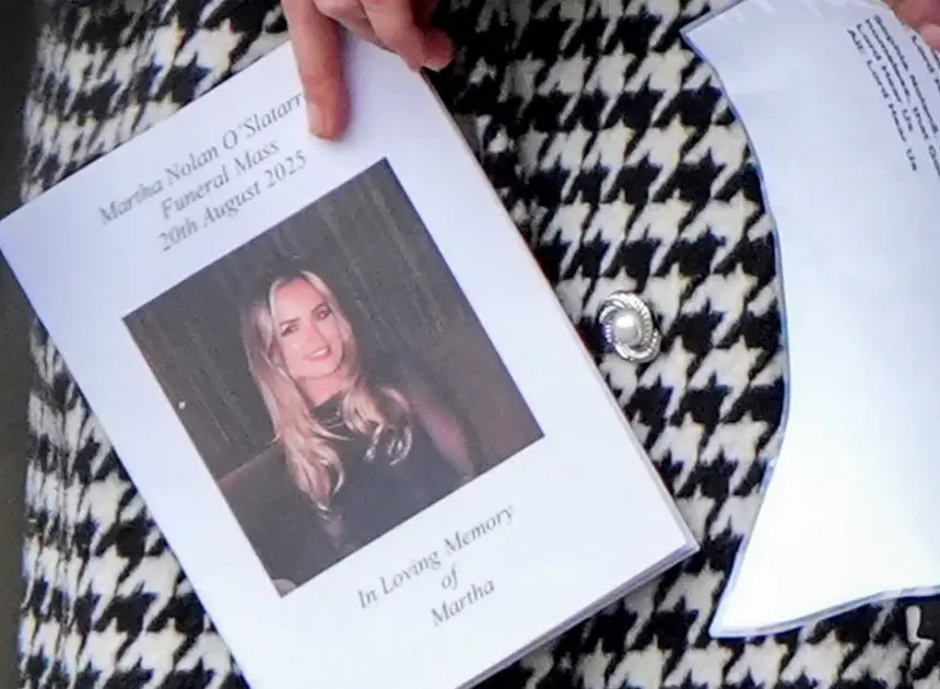 Family of NYC fashion designer found dead on Montauk boat to file wrongful death lawsuit