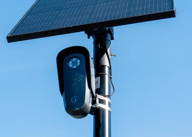Florida bans Flock and other license plate readers from state highways