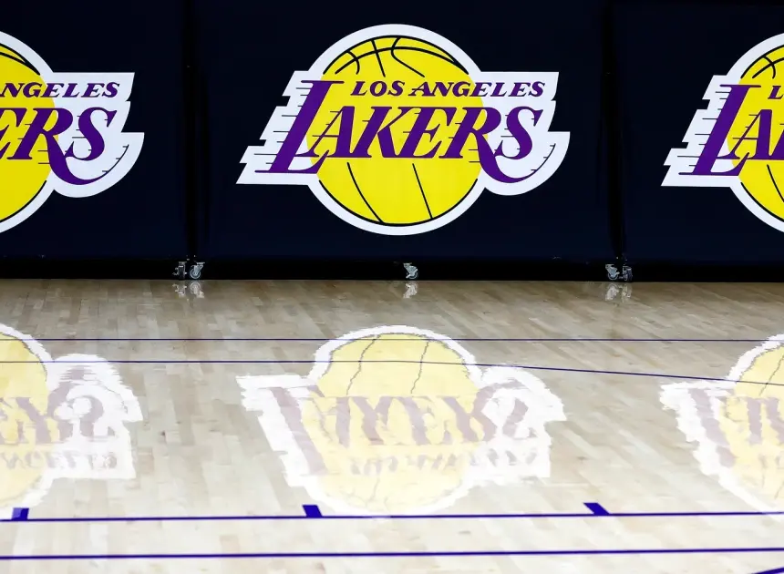 Los Angeles Lakers sold to Bob Iger, Josh Kushner for $12 billion