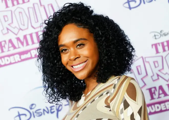 Former child star Raquel Lee Bolleau alleges sexual assault on Disney Channel movie set