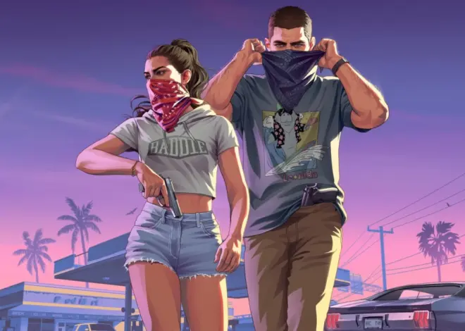 Rockstar Games pulls back the curtain on Grand Theft Auto VI after leak