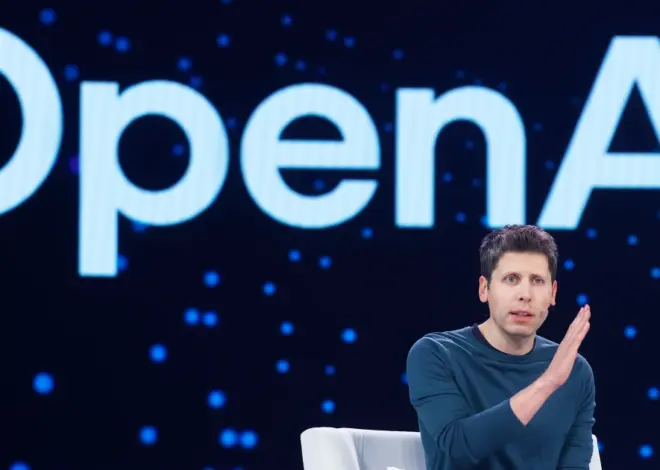OpenAI releases new model that it says triggered internal security measures