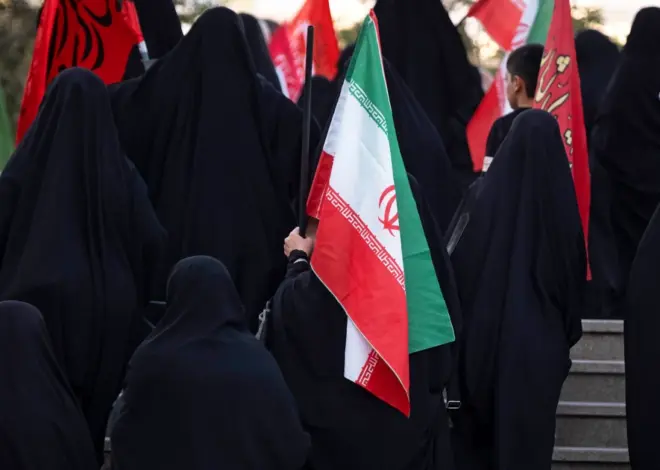 Trump warns of economic consequences for any country that supports Iran