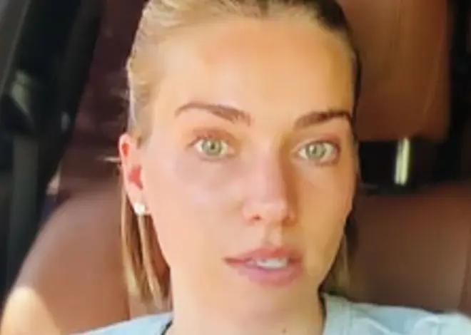 ‘That was a mistake’: A year after son’s drowning, Emilie Kiser apologizes for letting toddler skip life jacket