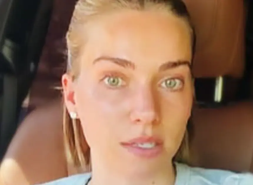 ‘That was a mistake’: A year after son’s drowning, Emilie Kiser apologizes for letting toddler skip life jacket