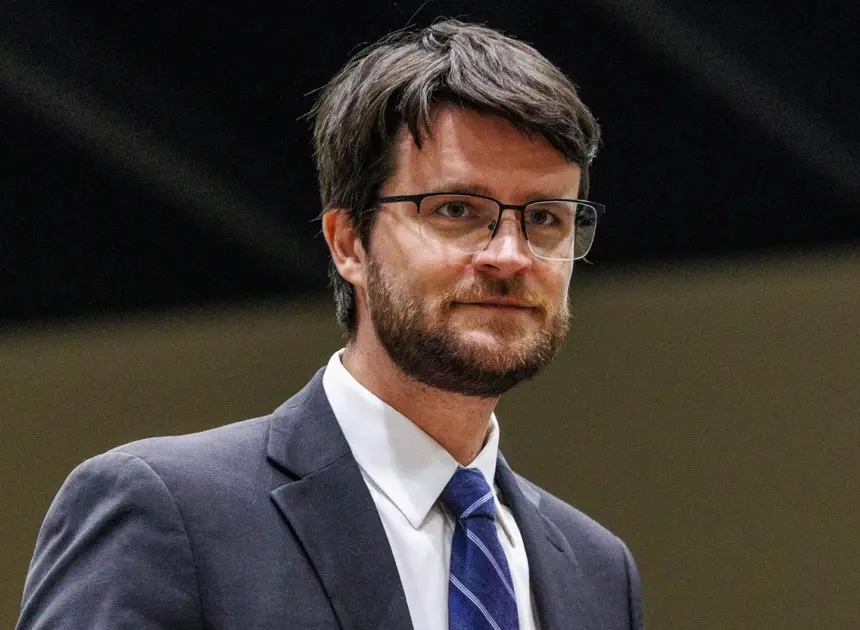 Progressive activist wins Democratic primary in one of the nation’s biggest House races