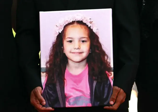 Israeli military launches criminal probes into killing of Palestinian girl Hind Rajab in Gaza