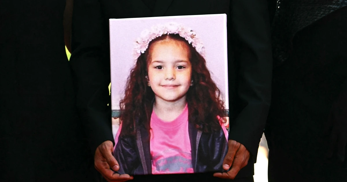 Israeli military launches criminal probes into killing of Palestinian girl Hind Rajab in Gaza