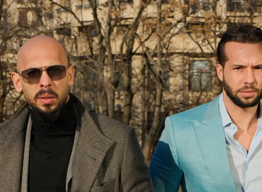 Judge will hear whether Tate brothers should stay in custody as they fight U.K. extradition