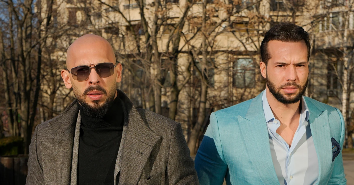 Judge will hear whether Tate brothers should stay in custody as they fight U.K. extradition