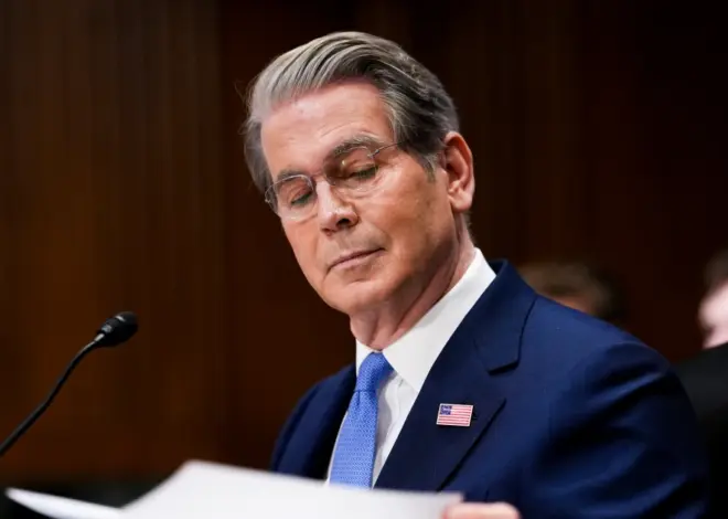 Bond yields jump, erasing impact of Treasury Department’s intervention