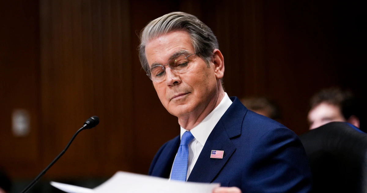 Bond yields jump, erasing impact of Treasury Department’s intervention