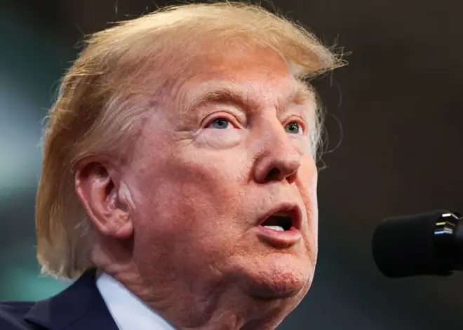 Trump’s war on woke leaves almost $300 million in small-business loans in limbo