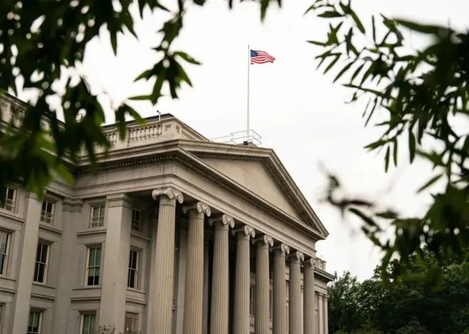 What are bonds, and why is everyone talking about them now?