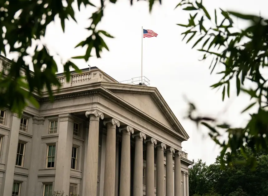 What are bonds, and why is everyone talking about them now?